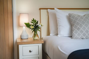 Master Bedroom 6