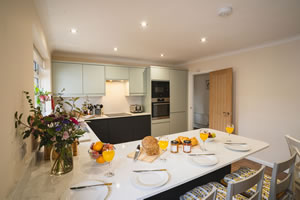 Kitchen 3